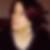 Profilbild von Ingrid Henseler