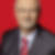 Profilbild von Ingo Egloff