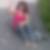 Profilbild von Ute Müller