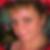 Profilbild von Petra Franck