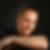 Profilbild von Thorsten Sauerland