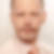 Profilbild von Reik Weber