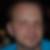 Profilbild von Thomas Schnabel