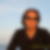 Profilbild von Thomas Baier