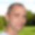 Profilbild von Andre Neitzel