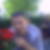 Profilbild von Jan Wichmann