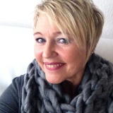 Profilfoto von Gabriele Eicke