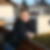 Profilbild von Sigritt Jost