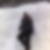 Profilbild von Benno Dambach