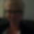 Profilbild von Carmen Zierke