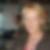 Profilbild von Sabine Junck
