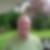 Profilbild von Markus Heinen