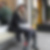 Profilbild von Kathy Mc Cue