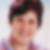 Profilbild von Helga Wöllner