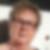 Profilbild von Dorothee Besler