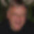 Profilbild von Uwe Schaepler