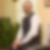 Profilbild von Andreas Krause