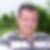 Profilbild von Oliver Gutheil