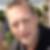 Profilbild von Heiko Schütz