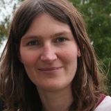 Profilfoto von Daniela Greger