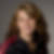 Profilbild von Alexandra Birkenbach