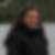 Profilbild von Yasemin Darcan-Nicolaisen