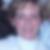Profilbild von Gundula Ulke