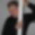 Profilbild von Torben Dicke
