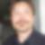 Profilbild von Tim Steckel