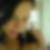 Profilbild von Sandy Rentner