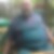 Profilbild von Winfried Hoellein