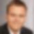 Profilbild von Stephan Just