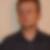 Profilbild von Bernd Gelleschus