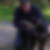 Profilbild von Ruth Luppa
