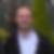 Profilbild von Oliver Otto