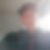 Profilbild von Thomas Brandt