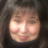 Profilfoto von Marita Wester