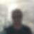 Profilbild von Andrej Anton