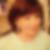 Profilbild von Astrid Schulze