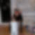 Profilbild von Cornelia Rothe