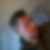 Profilbild von Mark Weber