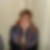 Profilbild von Ines Reinicke