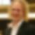 Profilbild von Steffen Kohl