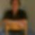Profilbild von Hans-Joachim Hammer