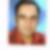 Profilbild von Kurt Heidmann