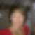 Profilbild von Nicole Koch