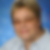 Profilbild von Bärbel Schlögl