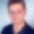 Profilbild von Andreas Voigt
