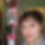 Profilbild von Irene Friesen