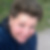 Profilbild von Ulrike Bergbauer